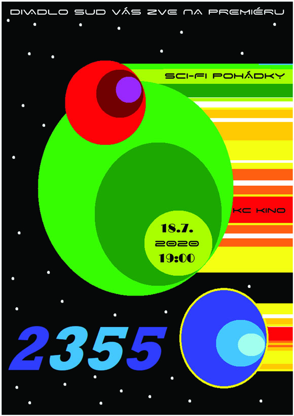 plakat 2355 web