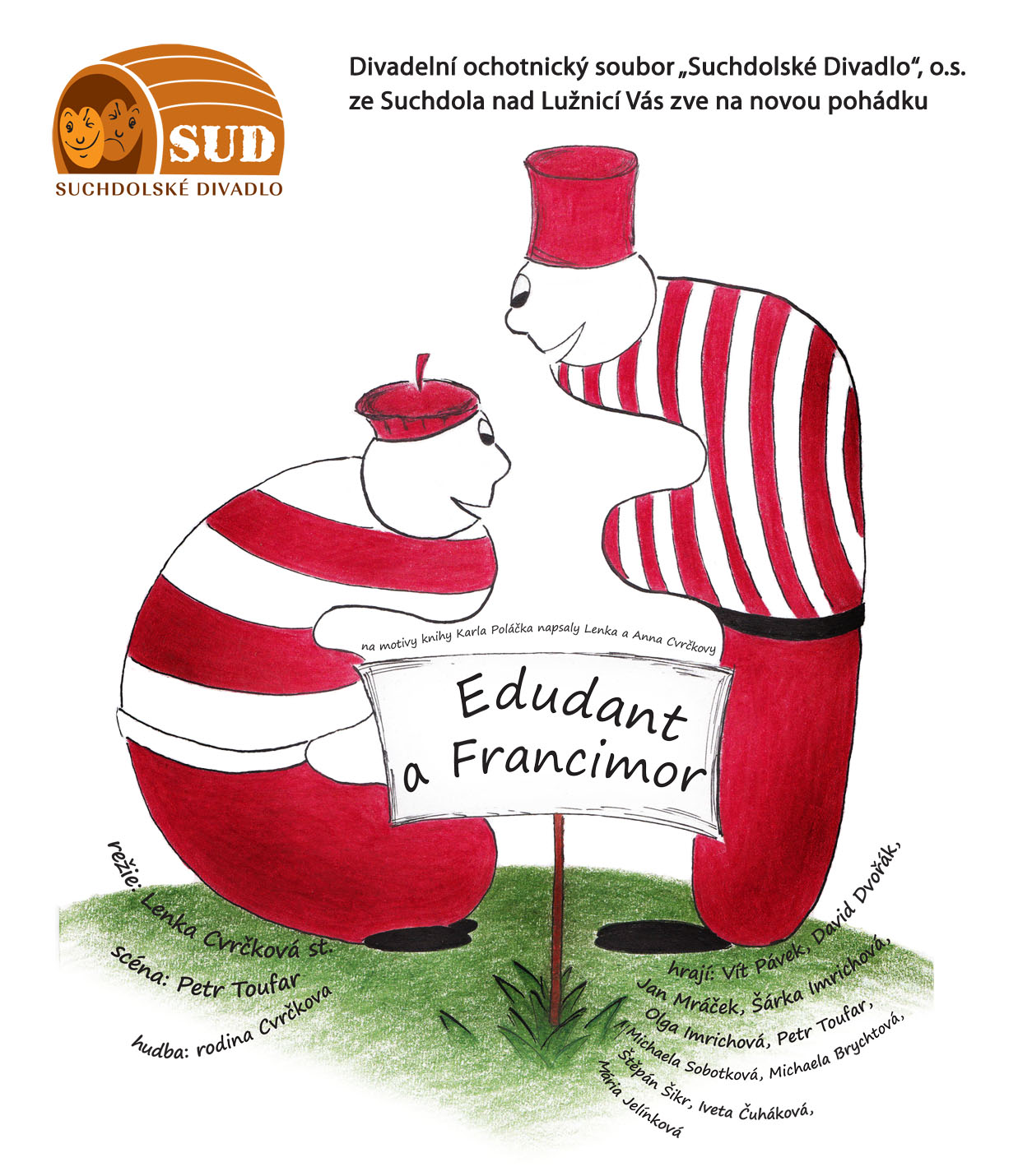 edudant