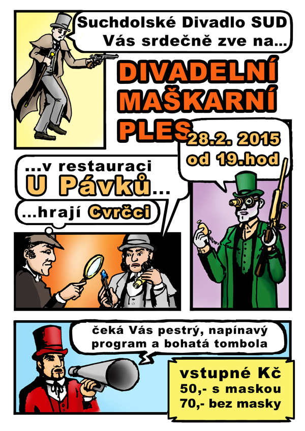 ples2015