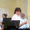 O Landeborkovi