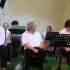 O Landeborkovi