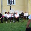 O Landeborkovi