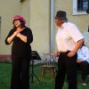 O Landeborkovi