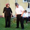 O Landeborkovi