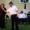 O Landeborkovi