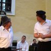 O Landeborkovi