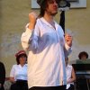 O Landeborkovi